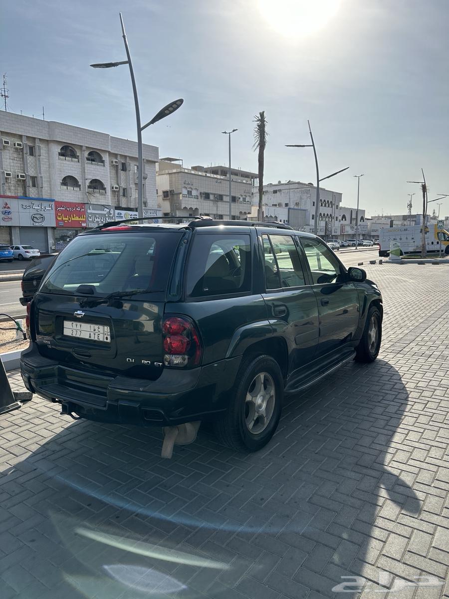 Jeep Grand Cherokee 2005, renewed and inspected, royal color63316933976577114