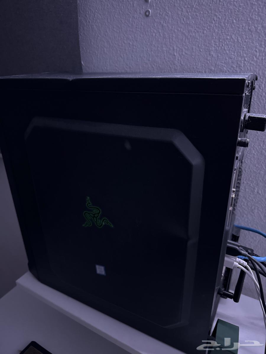Used clean PC for sale63206590623747111