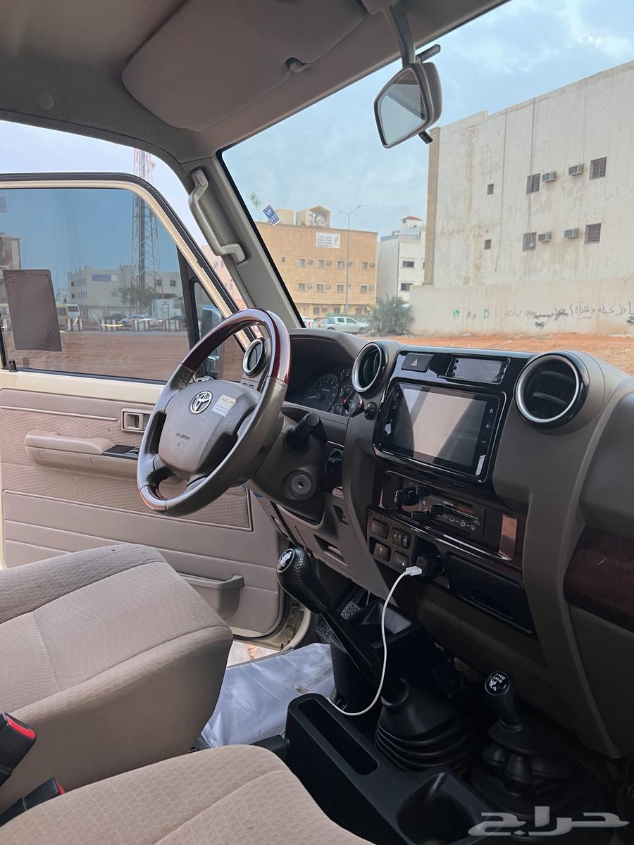 لتنازل. جيب شاص 2022 سعودي فل كامل63315195678979111
