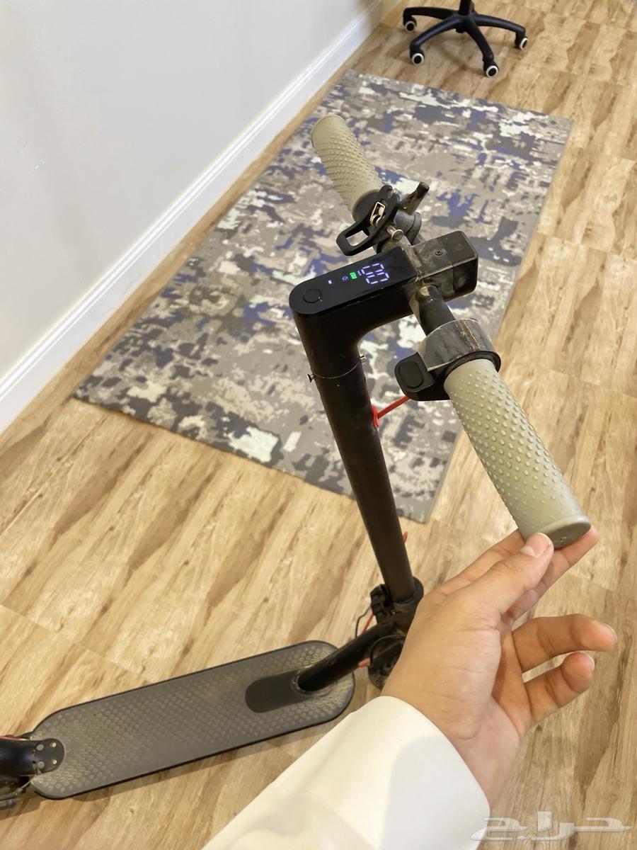 Scooter S1 for sale63208122136834111