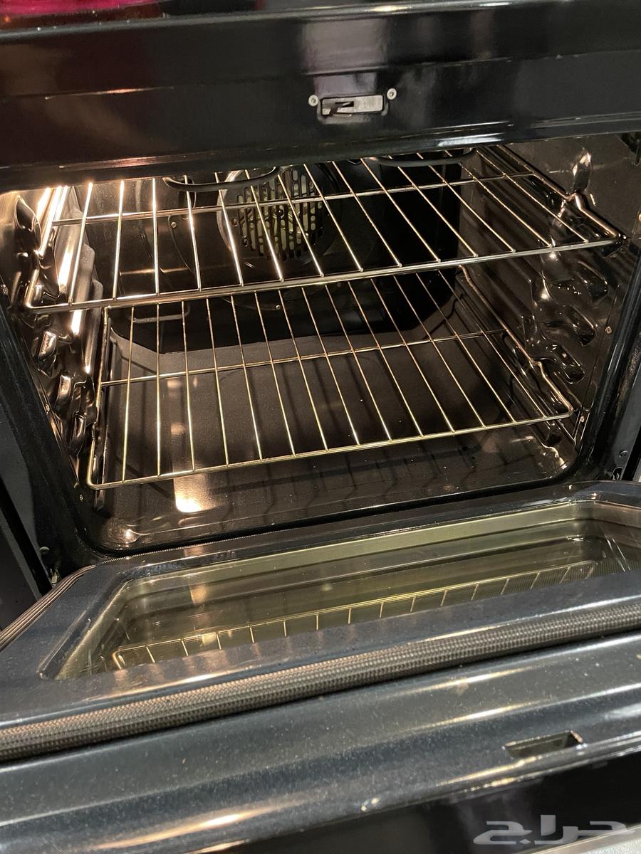 General Electric electric oven for sale in Riyadh63206598159361113