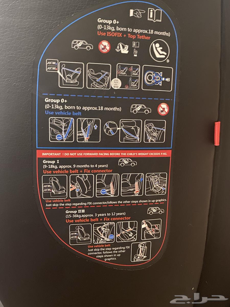 Car seat for children63206093042433113