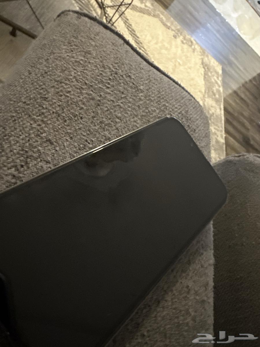 iPhone 14 and 1363206085520641111