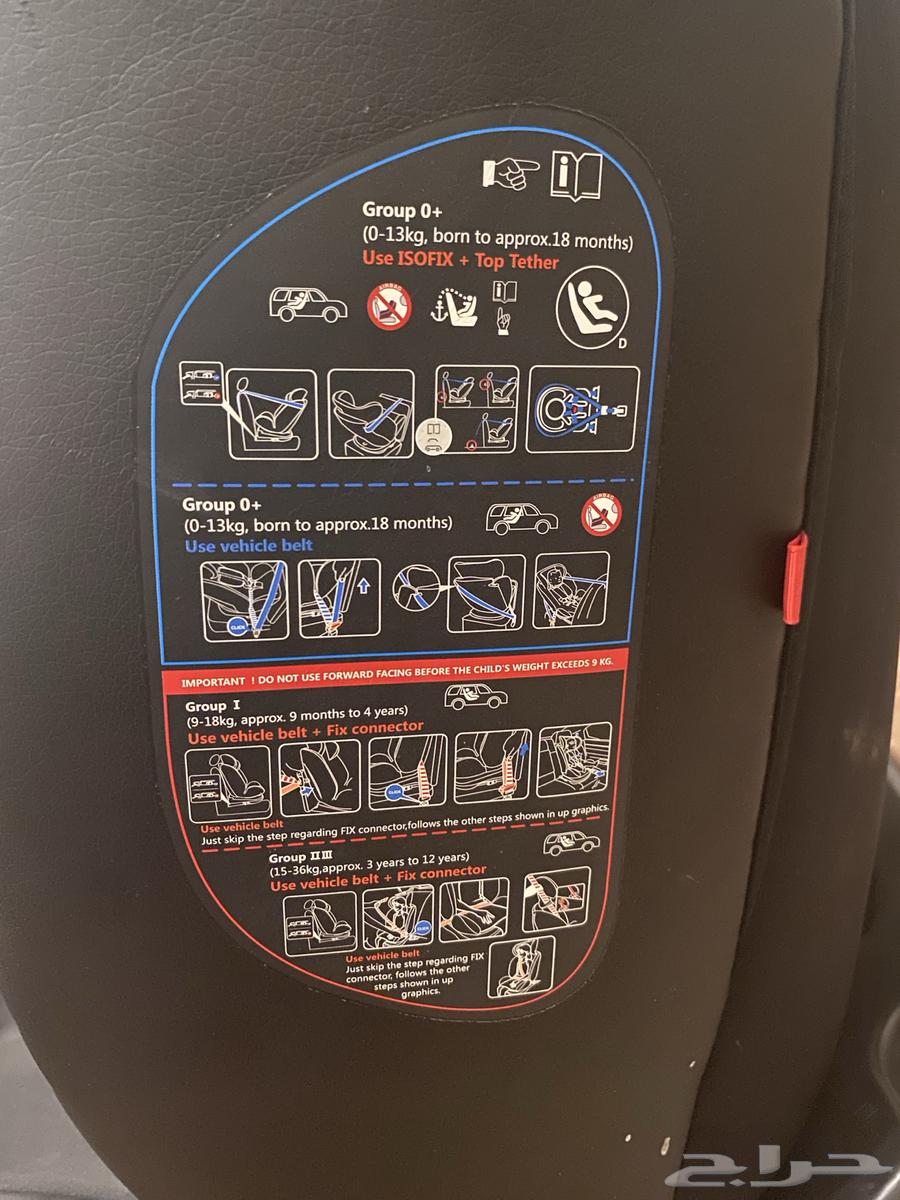 Car seat for children63206093042433112