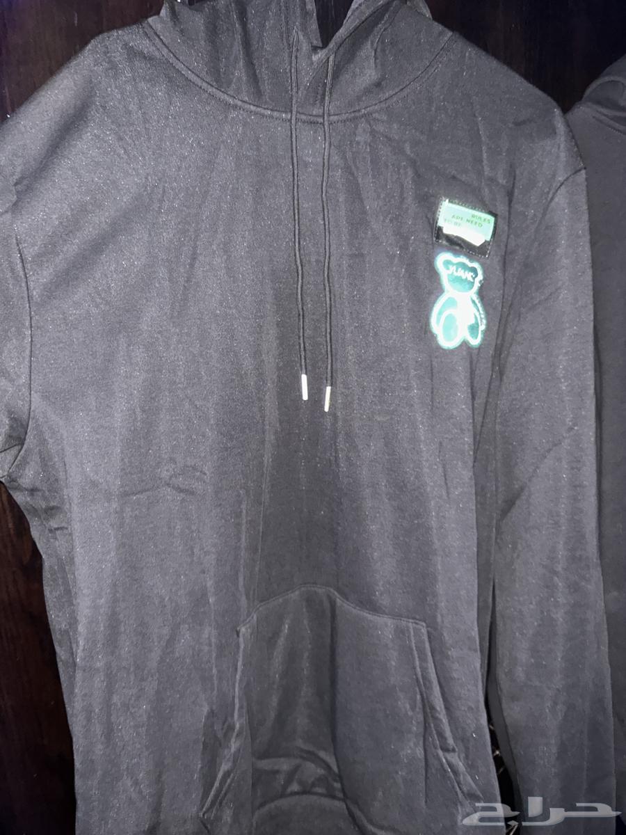Oversized cardigans never worn63521548430210111