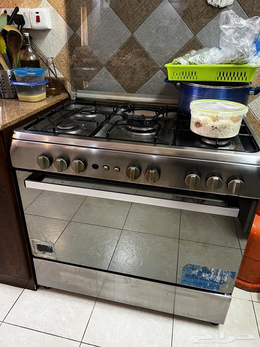 Electric appliances for sale (Turkish gas, dishwasher, water cooler)63206582711809112