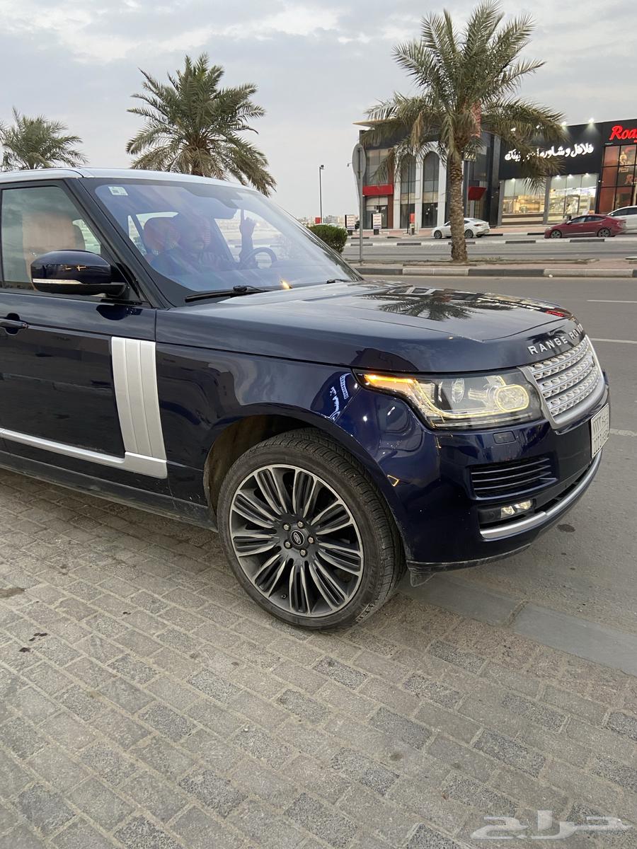 For sale Range Rover63313608963073111