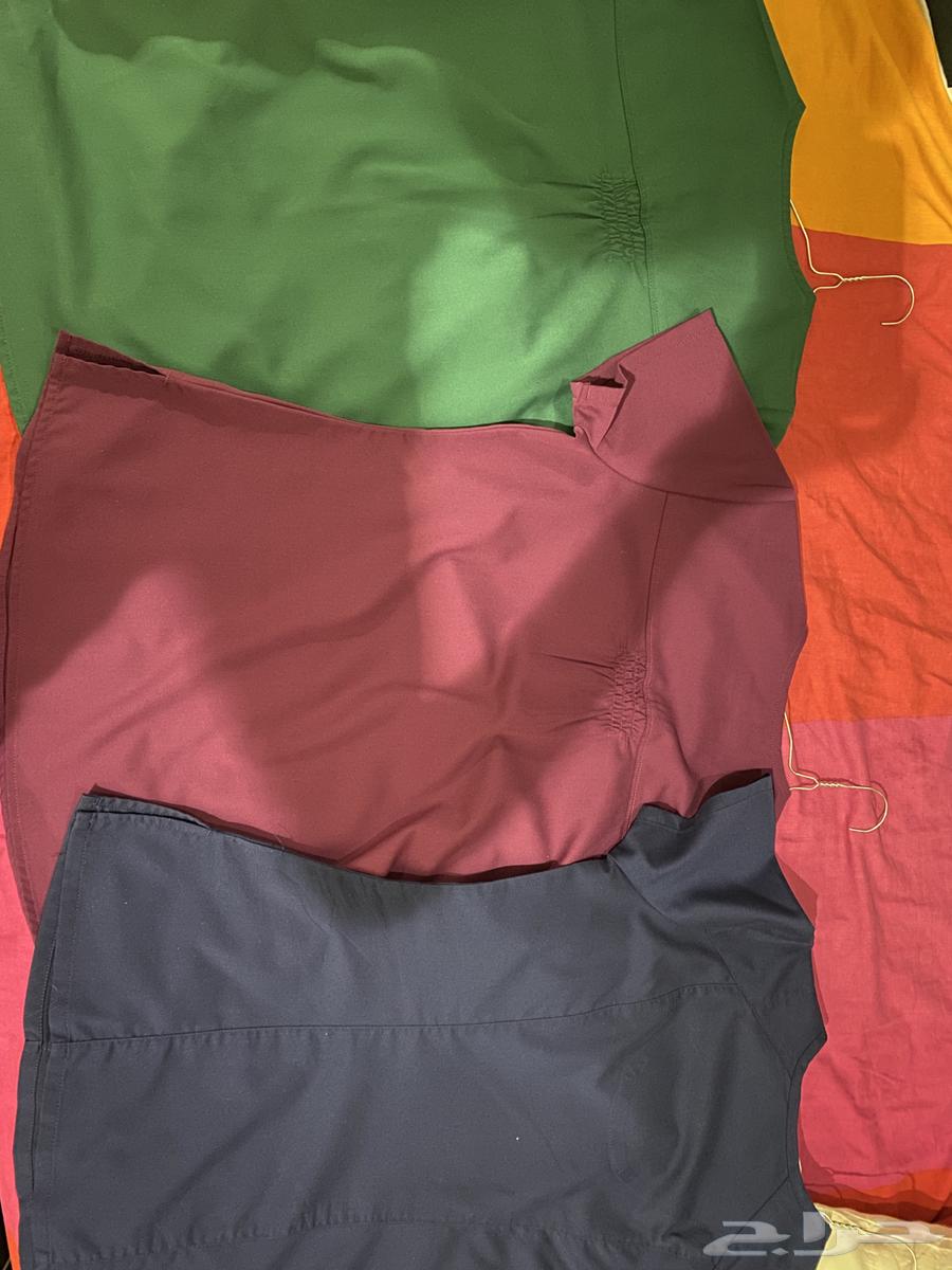 Scrubs Grey Anatomy are very clean and for sale63207623782402113