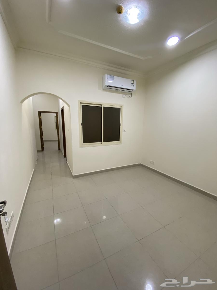 Residential apartments in Al-Faisaliah district, Dammam63009267962369113