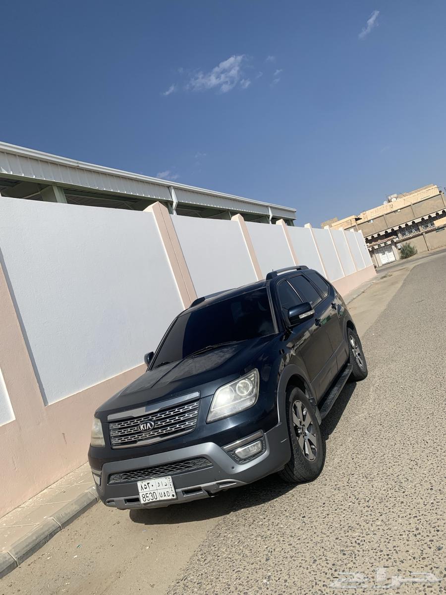 موهافي نص فل 201763316997954691113