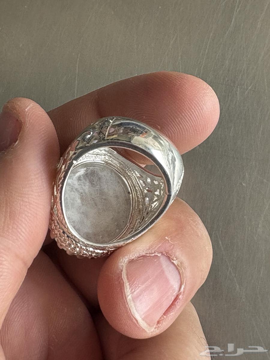 High-quality pure silver63208130004225112