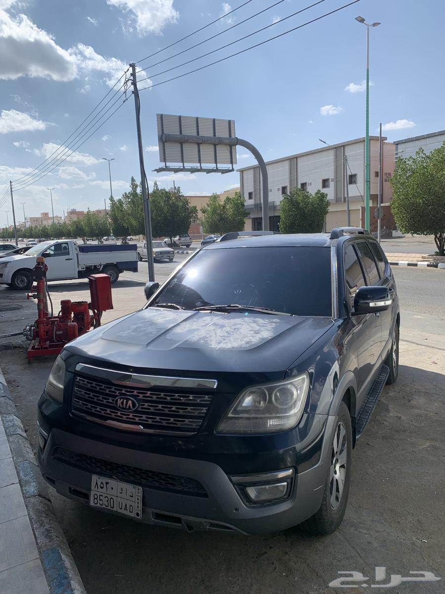موهافي نص فل 201763316997954691114