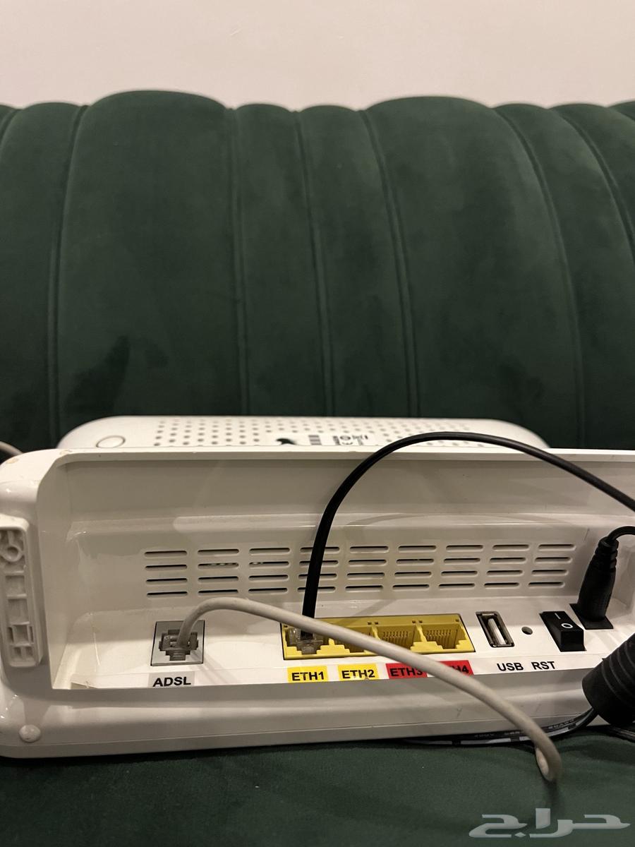STC modem63205560906371111