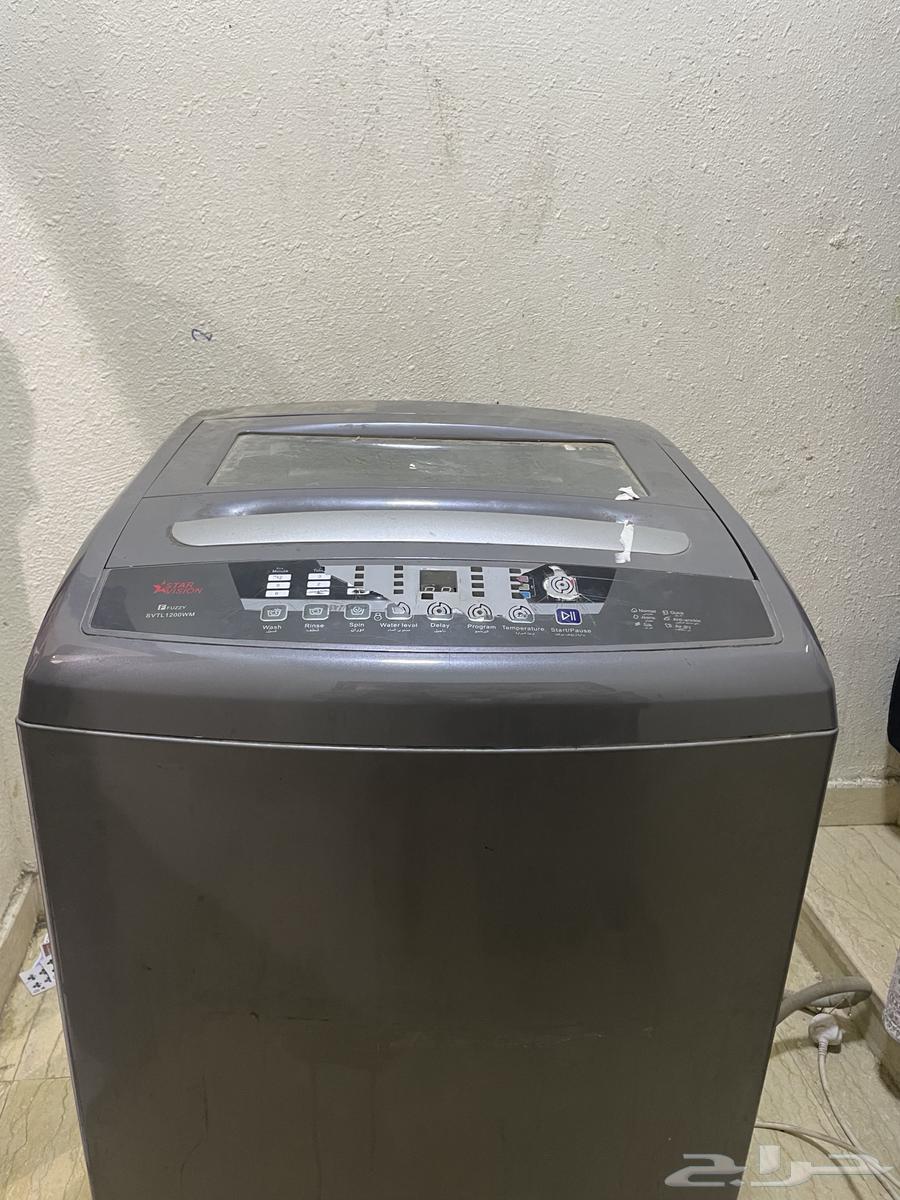 Automatic washing machine for sale63205553691649111