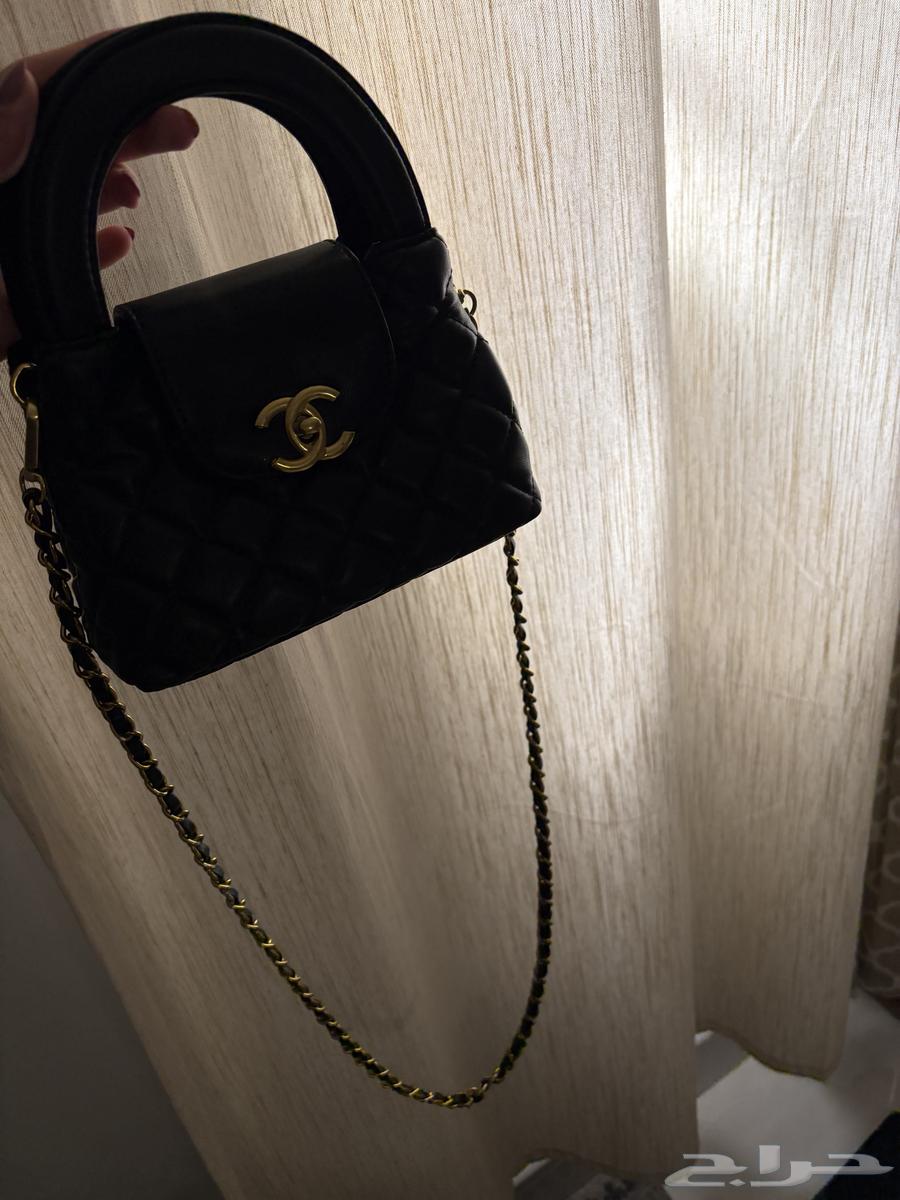 Branded bags63205564470017113