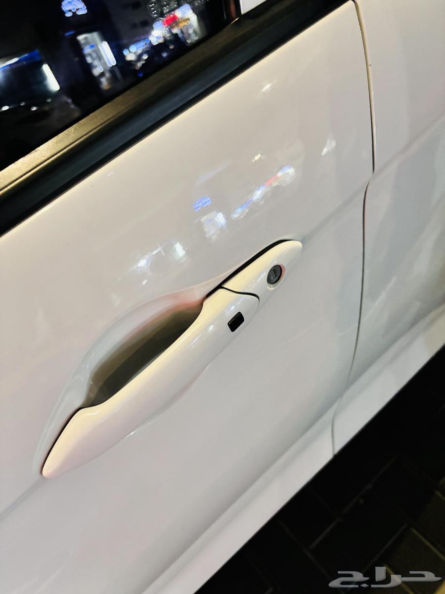 سيارة Chevrolet Spark 201963312099198849113