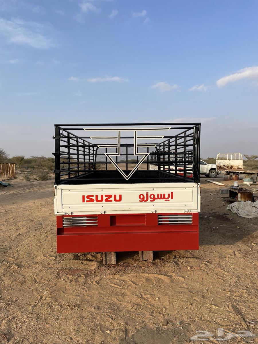 صندوق دينه ايسوزو63312986429186112