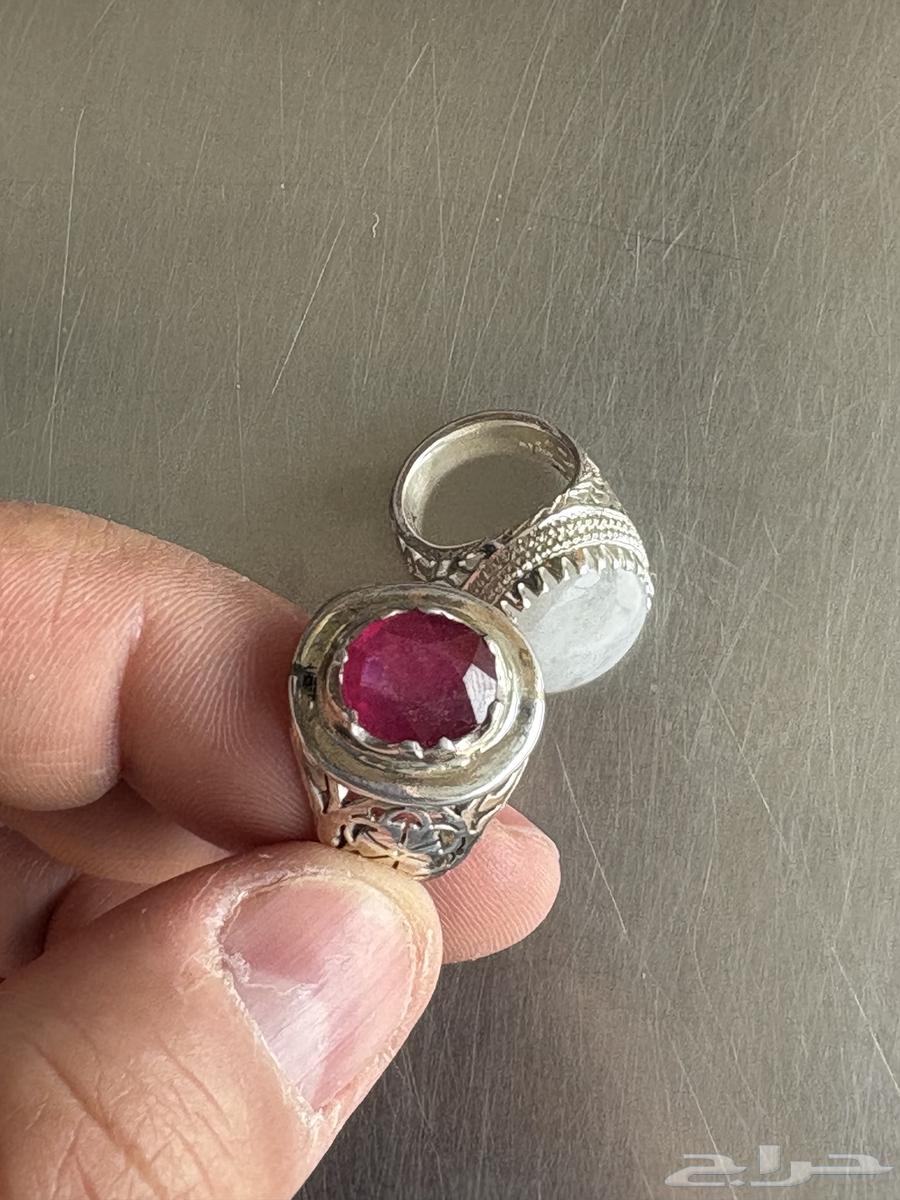 High-quality pure silver63208130004225113