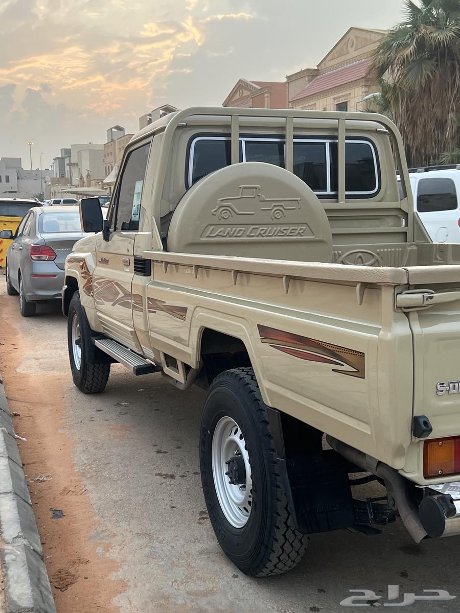لتنازل. جيب شاص 2022 سعودي فل كامل63315195678979113