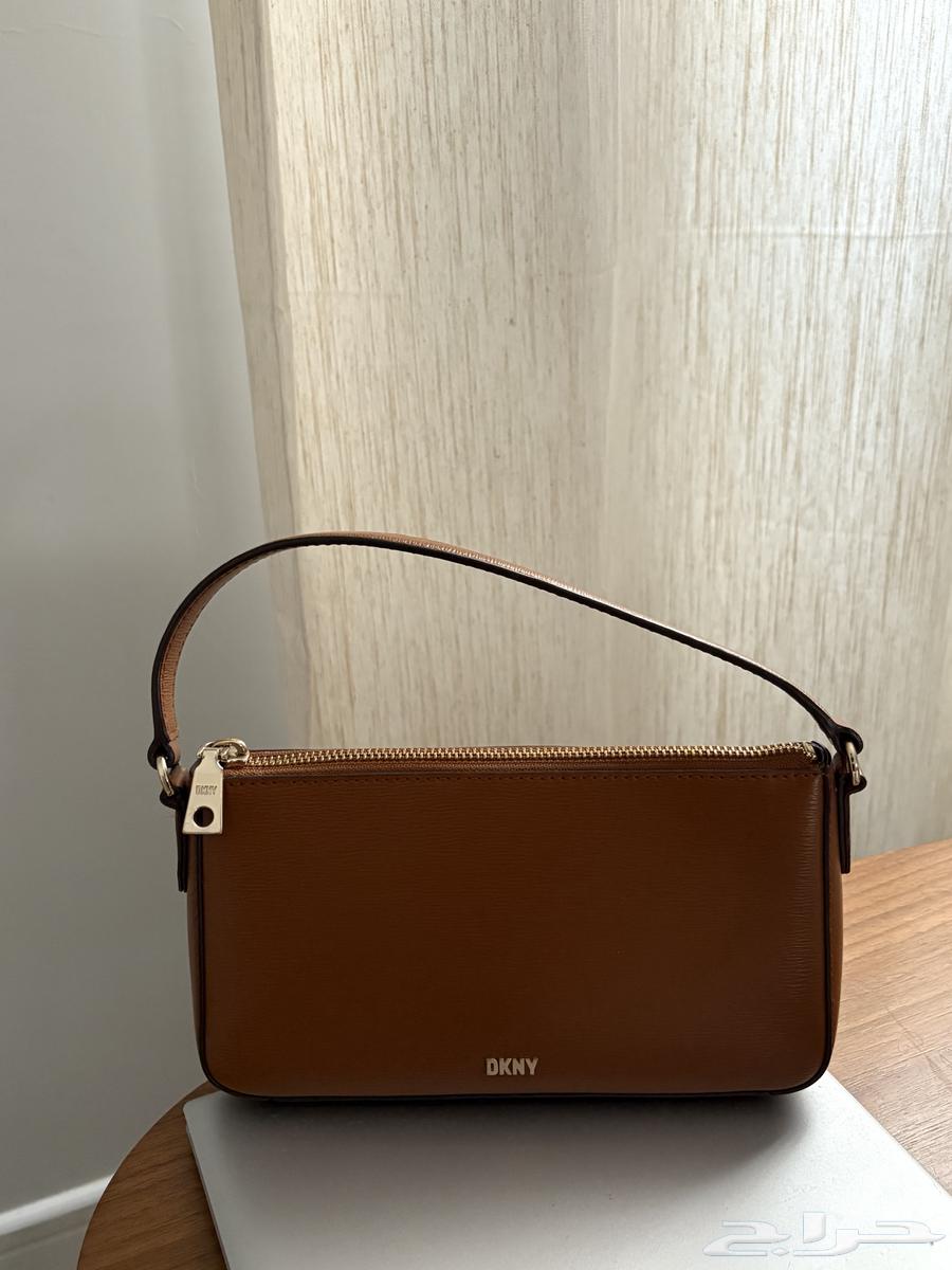 Branded bags63205564470017114