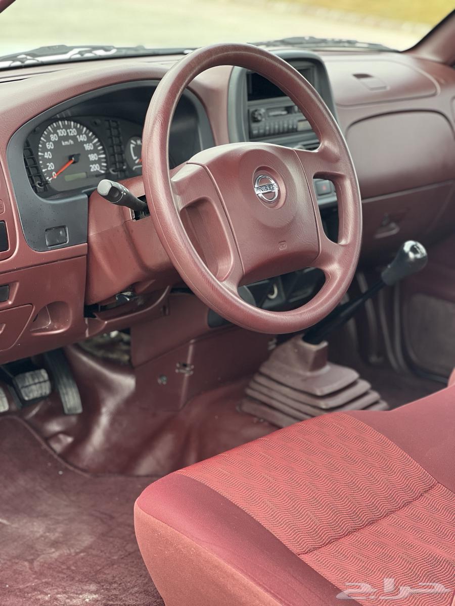 ( تم البيع ) ددسن غمارة 200963315867806081111