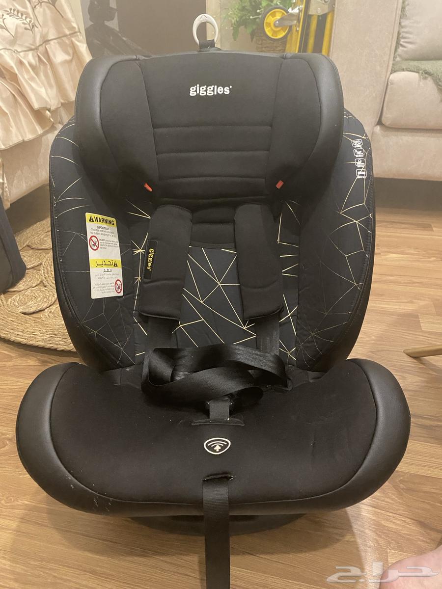 Car seat for children63206093042433111
