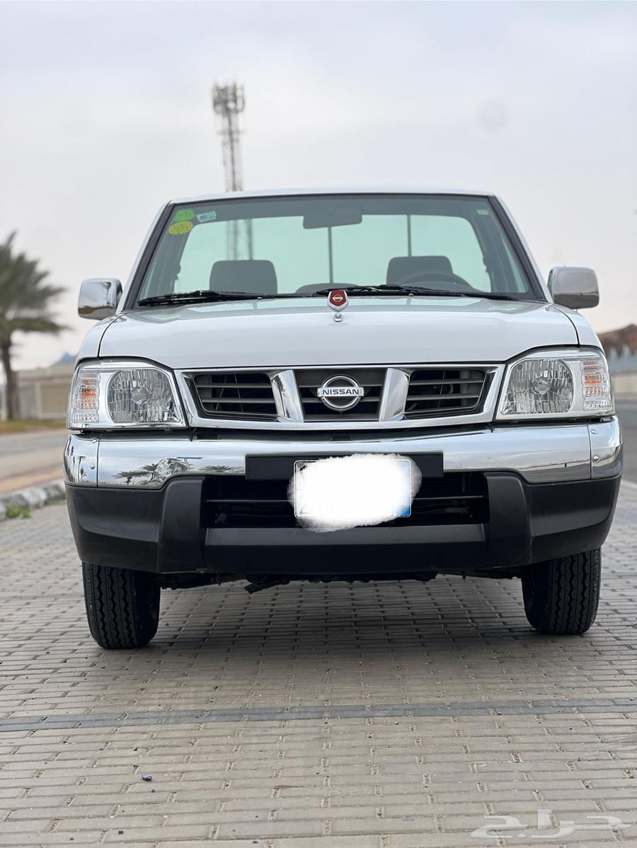 ( تم البيع ) ددسن غمارة 2009633158678060811123