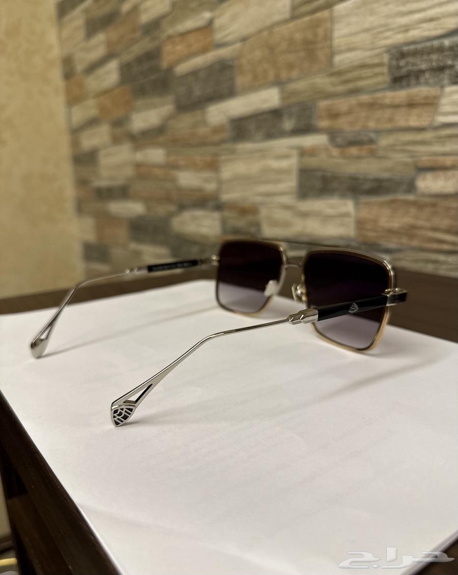 Maybach glasses63207609764226114