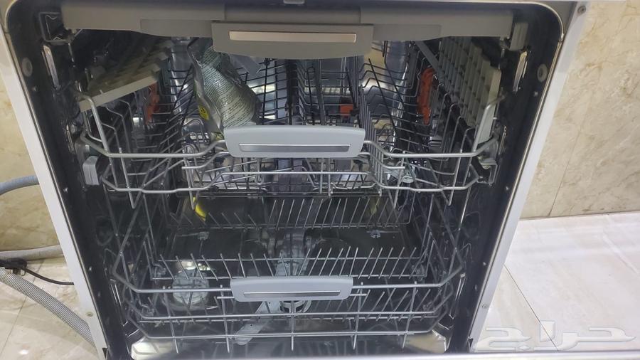 Washing machine63206594582401111