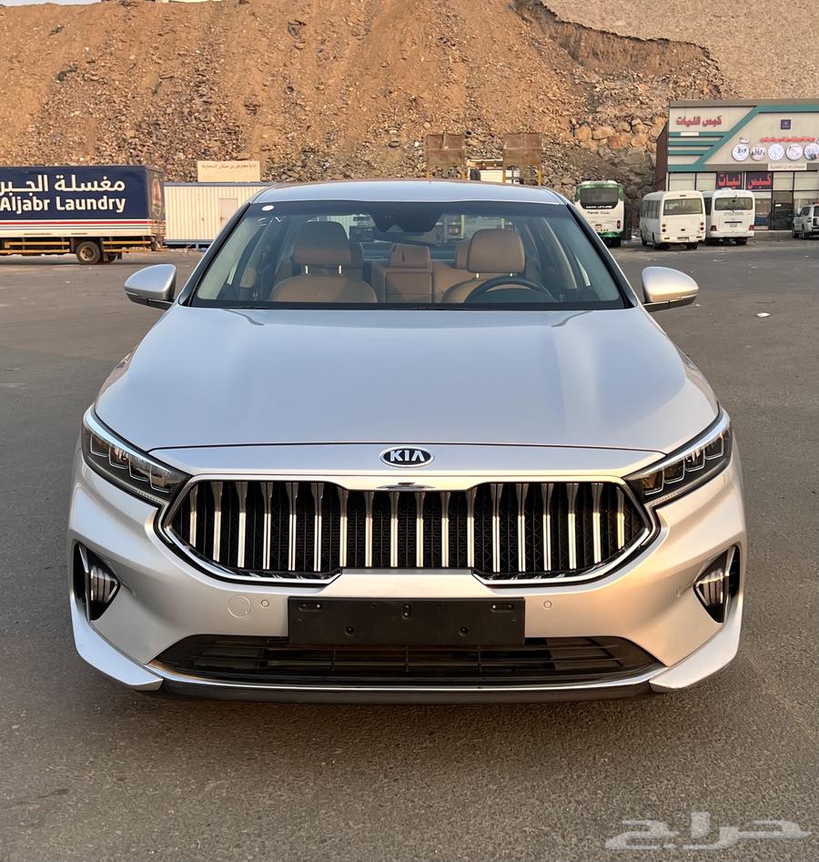 ((( Sold )))63312318450177111