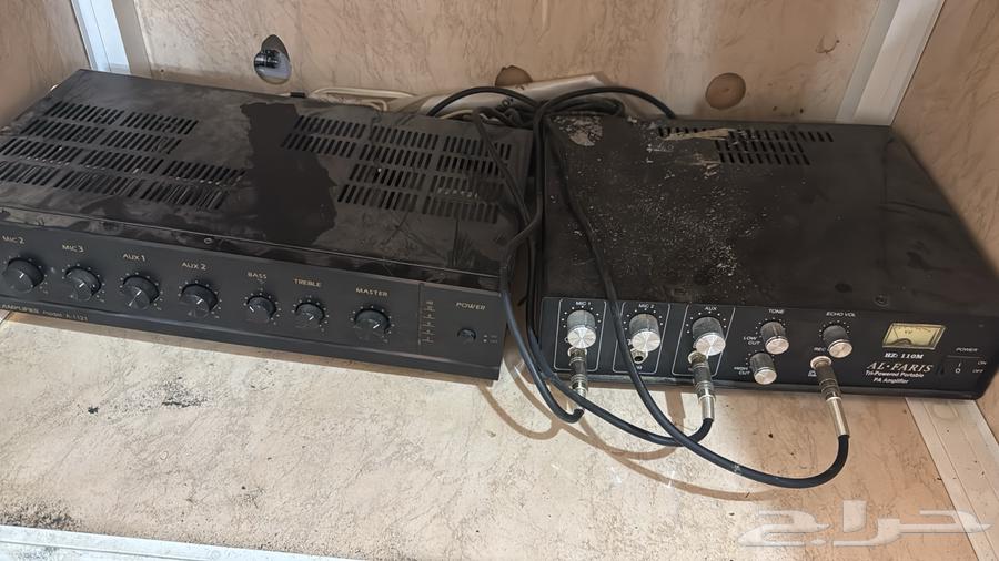 For sale62884377238273115