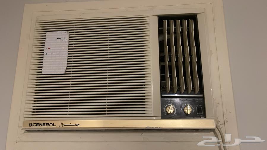 Air conditioner632071045260821116