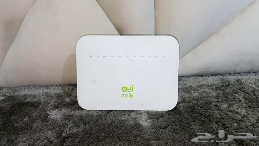 Routers, network modems63205564078338114