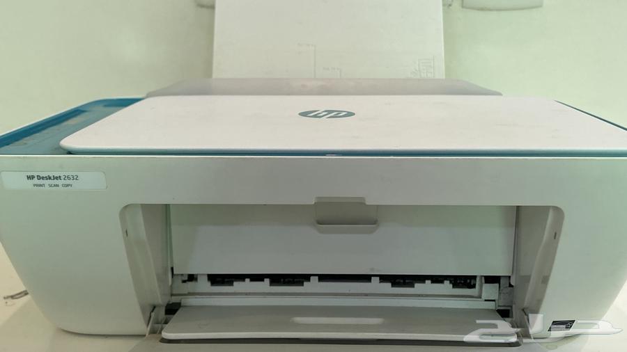 HP printer and copy63206092903171111
