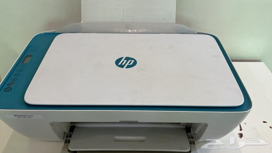 HP printer and copy63206092903171112