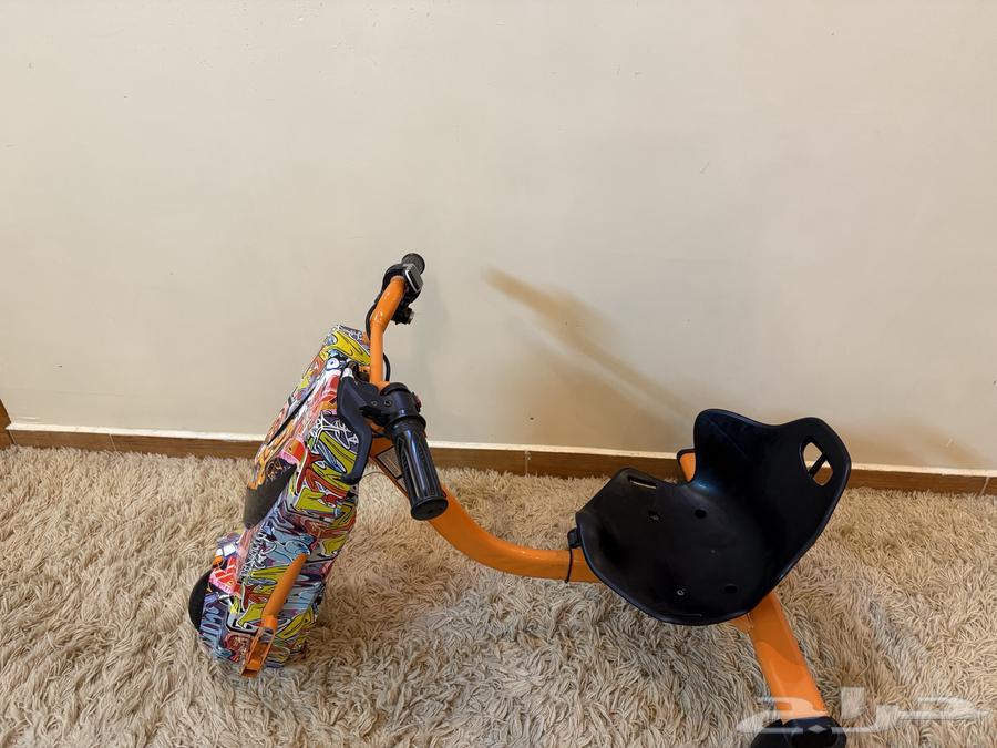 Scooter for sale 55063206100905985111