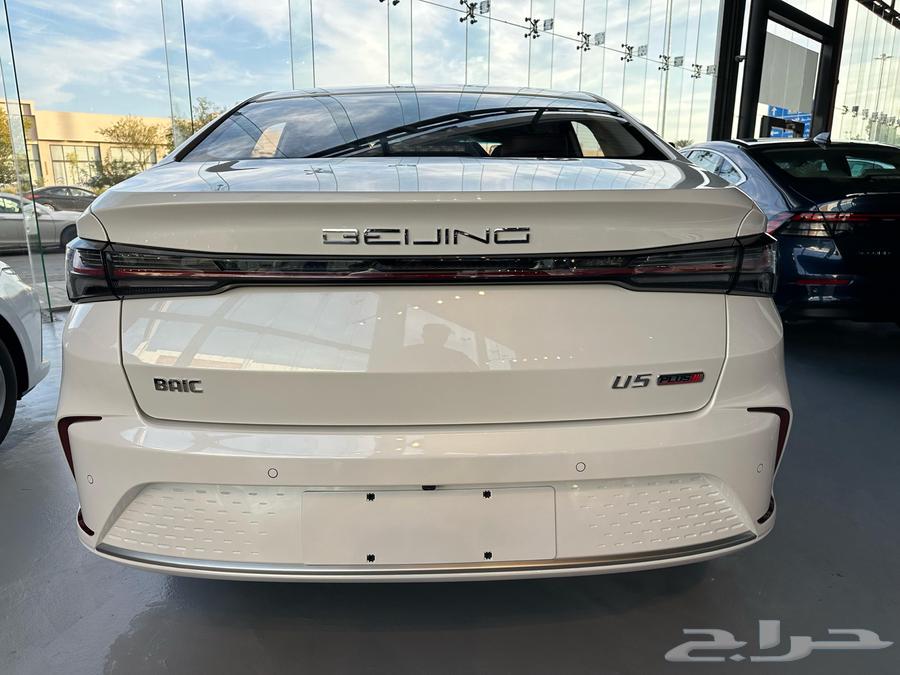 BAIC63315284709889113