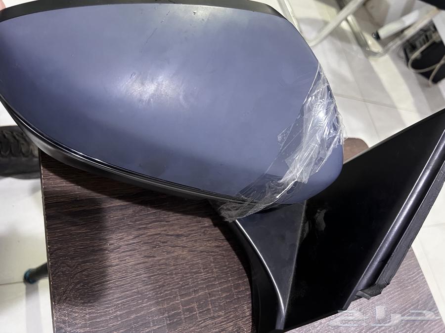Peugeot 3008 mirror63314413808897112