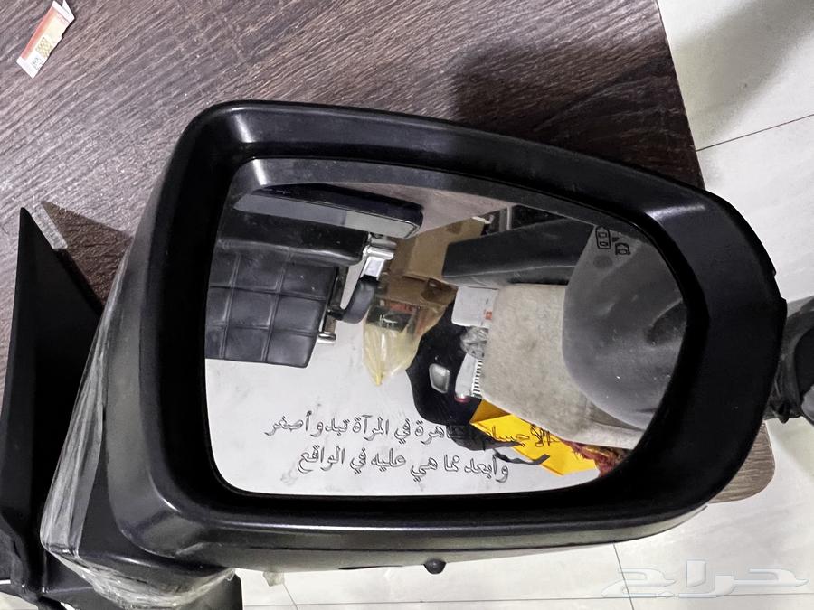 Peugeot 3008 mirror63314413808897114