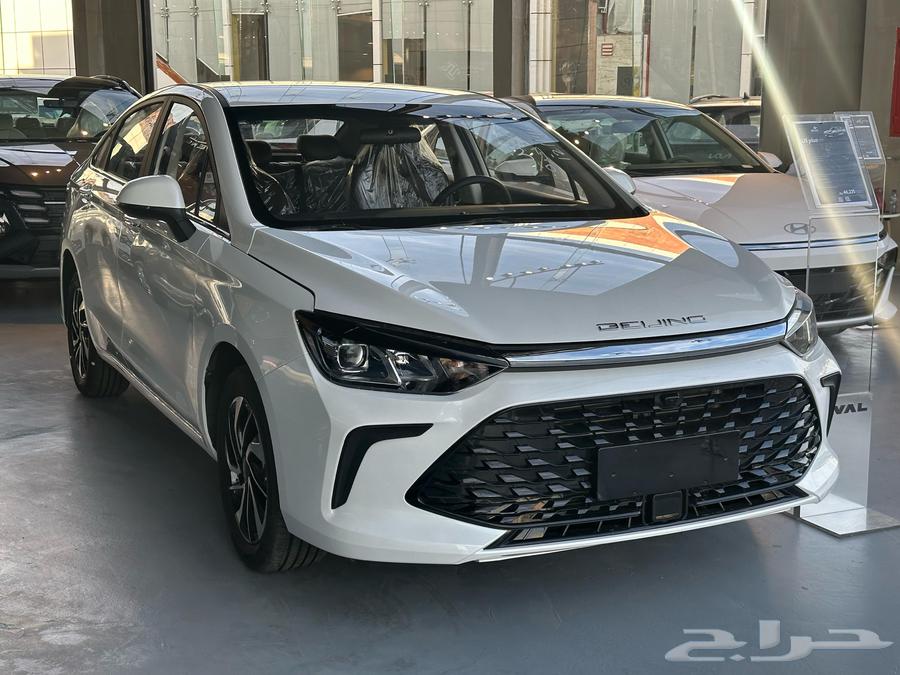 BAIC63315284709889111