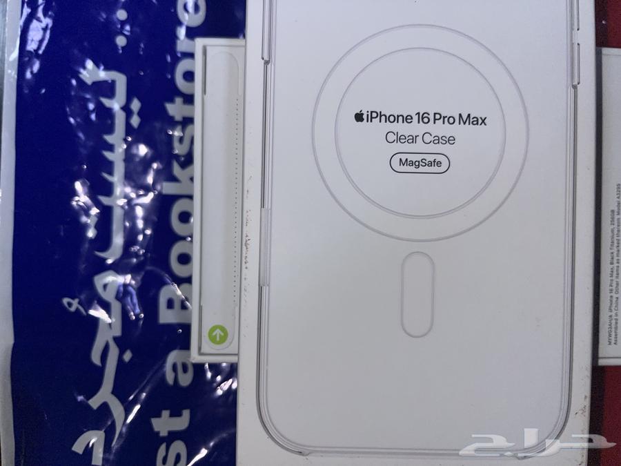 iPhone 16 Pro Max 256 Titanium Black New63206085921281112