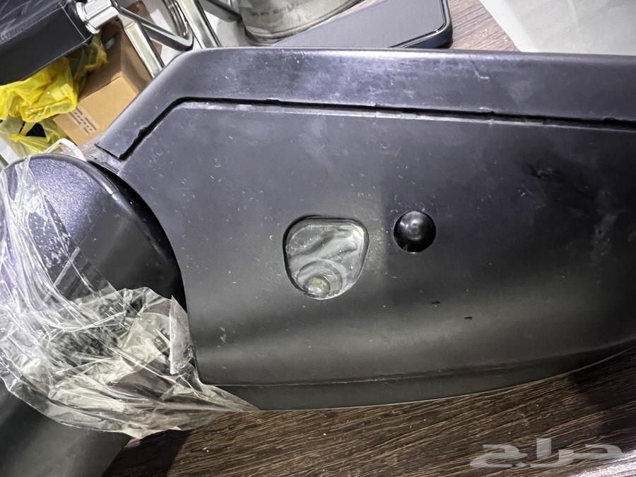 Peugeot 3008 mirror63314413808897111