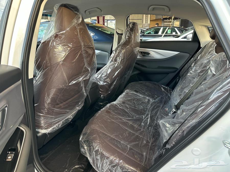 BAIC63315284709889110