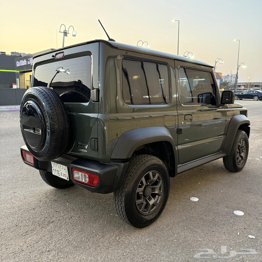 جمني 2022. ( تم البيع )63312703863169113