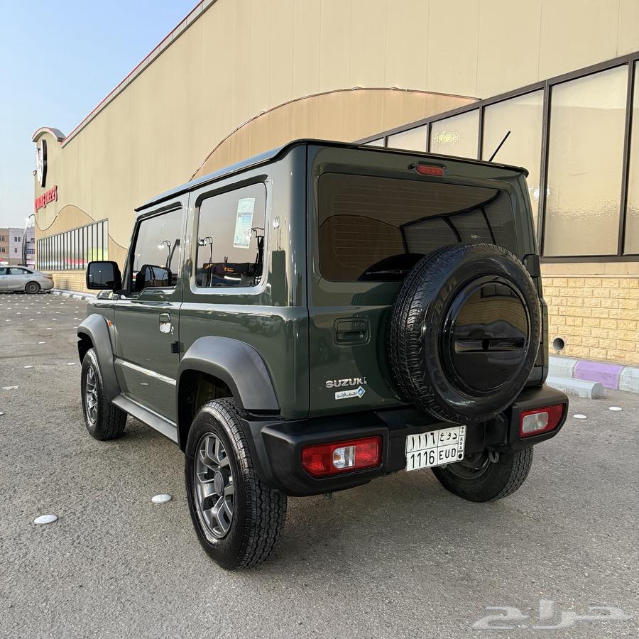 جمني 2022. ( تم البيع )63312703863169114