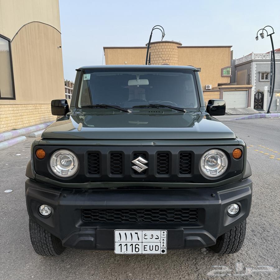 جمني 2022. ( تم البيع )63312703863169111