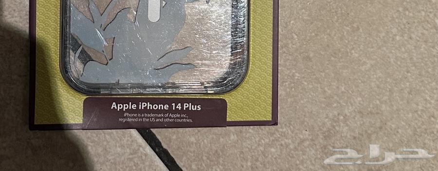 iPhone 14 Plus case63206085719043111