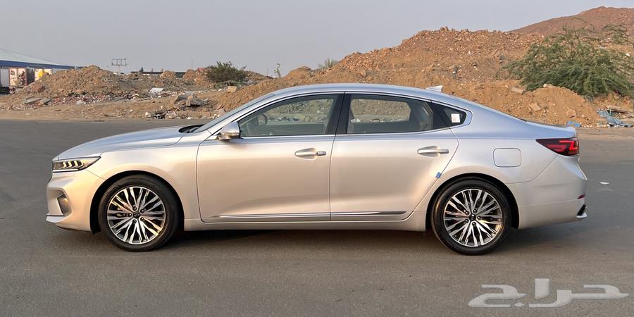 ((( Sold )))63312318450177113