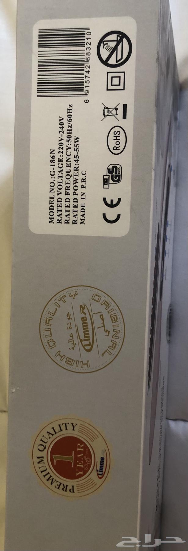 Thermal comb for sale63209572145409112
