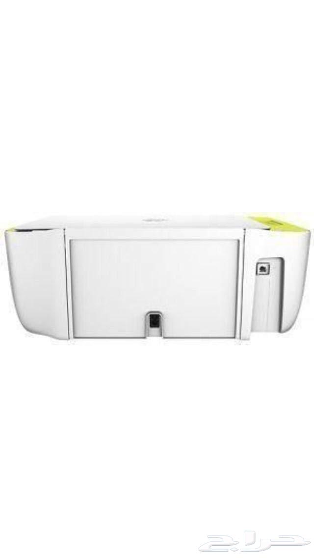 HP printer63205564119299112